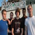 Glass Casket