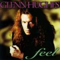 Glenn Hughes - Feel