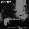 Glut! - Trastorno Depresivo Perpetuo
