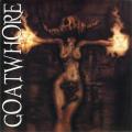 Goatwhore - Funeral Dirge For The Rotting Sun