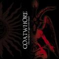 Goatwhore - The Eclipse Of Ages Into Black