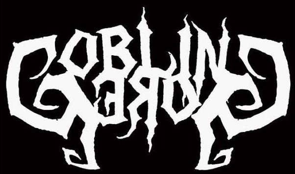 Goblin Gore logo