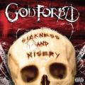God Forbid - Sickness And Misery (BEST OF)