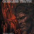 Godless Truth - Burning Existence