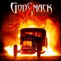 Godsmack - 1000 HP