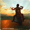 Godsmack - Good times bad times....Ten years of Godsmack