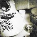 Godsmack - The other side (acoustic EP)
