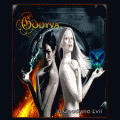 Godyva - In Good And Evil
