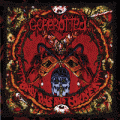 Gorerotted - Only Tools And Corpses (Full-length)
