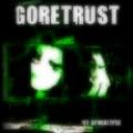 Goretrust - My Apocalypse (demo)