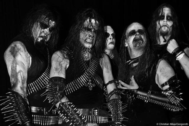 300.gorgoroth.band.jpg