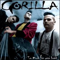 2681.gorilla.band.jpg