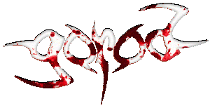 Gorod logo