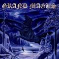 Grand Magus - Hammer of the North      {Full-length}