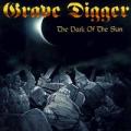 Grave Digger - The Dark Of The Sun