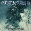 Graveland - Raise Your Sword ! (EP)