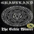 Graveland - The Celtic Winter (demo)