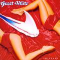 Great White - …Twice Shy