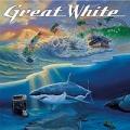 Great White - Can