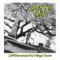 Green Day - 39/Smoothed 