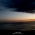 Grey Waters - Below the Ever Setting Sun [EP]