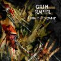 Grim Raper - Lamb 2 Slaughter