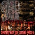 Grotesque Butchery - Soundtrack for Serial Killers  	(dem)