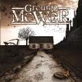 Ground Mower - War Machine