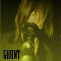 gRunT(one man band)