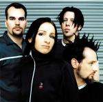 641.guanoapes.band.jpg