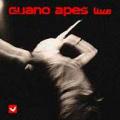 Guano Apes - Live & Live dvd