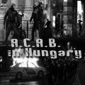 Gungnir - ACAB in Hungary - Támogatoi válogatás