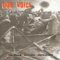Gungnir - Our Voice The Revolution Magyar NS válogatás