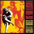 Guns N` Roses - Use Your Illusion I