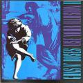 Guns N` Roses - Use Your Illusion II