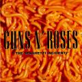 Guns `n` Roses - The Spaghetti Incident?