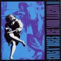 Guns `n` Roses - Use Your Illusion II