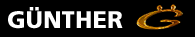 GNTHER logo