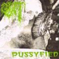Gut - ASSYFIED/PUSSYFIED 7"ep