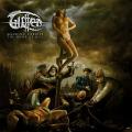 Gutted - Mankind Carries The Seeds Of Hell