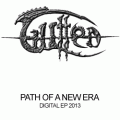 Gutted - Path Of A New Era (EP)
