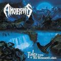 Amorphis - Tales from the Thousand Lakes