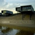 Haelo - Something To Show EP