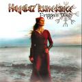 Hagalaz` Runedance - Frigga
