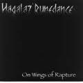 Hagalaz` Runedance - On wings of Rapture