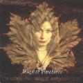 Hagalaz` Runedance - The Winds That Sang Of Midgard