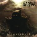 Haiduk - Plagueswept (Demo)