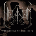 Halgadom - Verdunkelung des Gttlichen