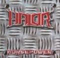 Halor - Horsepower