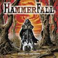 HammerFall - Glory to the Brave